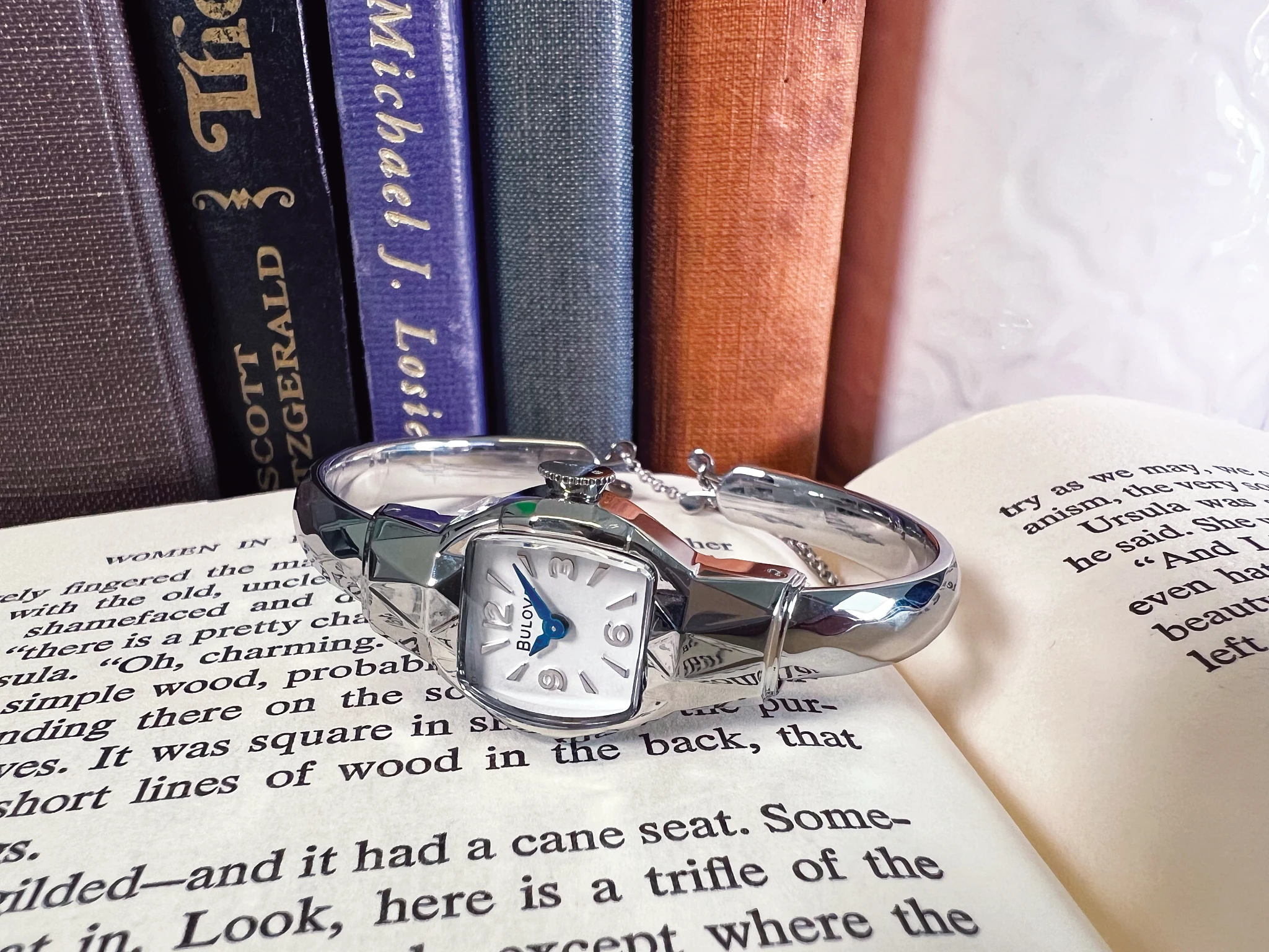 レディース腕時計 楽天市場】[公式]【送料無料・1年保証】【即日出荷（休業日を